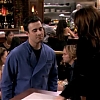 FREDDIE_-_E1X06_THE_ITALIAN_JOB_296.jpg