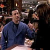 FREDDIE_-_E1X06_THE_ITALIAN_JOB_297.jpg