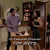 FREDDIE_-_E1X06_THE_ITALIAN_JOB_301.jpg