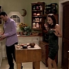 Filename=FREDDIE_-_E1X06_THE_ITALIAN_JOB_305.jpg
Filesize=42KiB
Dimensions=852x480
Date added=Oct 13, 2009 FREDDIE_-_E1X06_THE_ITALIAN_JOB_305.jpg