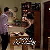 Filename=FREDDIE_-_E1X06_THE_ITALIAN_JOB_350.jpg
Filesize=44KiB
Dimensions=852x480
Date added=Oct 13, 2009 FREDDIE_-_E1X06_THE_ITALIAN_JOB_350.jpg
