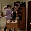 Filename=FREDDIE_-_E1X06_THE_ITALIAN_JOB_353.jpg
Filesize=41KiB
Dimensions=852x480
Date added=Oct 13, 2009 FREDDIE_-_E1X06_THE_ITALIAN_JOB_353.jpg