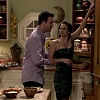 Filename=FREDDIE_-_E1X06_THE_ITALIAN_JOB_359.jpg
Filesize=42KiB
Dimensions=852x480
Date added=Oct 13, 2009 FREDDIE_-_E1X06_THE_ITALIAN_JOB_359.jpg