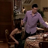 Filename=FREDDIE_-_E1X06_THE_ITALIAN_JOB_372.jpg
Filesize=41KiB
Dimensions=852x480
Date added=Oct 13, 2009 FREDDIE_-_E1X06_THE_ITALIAN_JOB_372.jpg