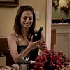 FREDDIE_-_E1X06_THE_ITALIAN_JOB_389.jpg