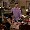 FREDDIE_-_E1X06_THE_ITALIAN_JOB_401.jpg