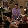 Filename=FREDDIE_-_E1X06_THE_ITALIAN_JOB_402.jpg
Filesize=47KiB
Dimensions=852x480
Date added=Oct 13, 2009 FREDDIE_-_E1X06_THE_ITALIAN_JOB_402.jpg