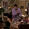 FREDDIE_-_E1X06_THE_ITALIAN_JOB_403.jpg
