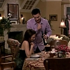 Filename=FREDDIE_-_E1X06_THE_ITALIAN_JOB_405.jpg
Filesize=46KiB
Dimensions=852x480
Date added=Oct 13, 2009 FREDDIE_-_E1X06_THE_ITALIAN_JOB_405.jpg
