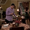 Filename=FREDDIE_-_E1X06_THE_ITALIAN_JOB_431.jpg
Filesize=42KiB
Dimensions=852x480
Date added=Oct 13, 2009 FREDDIE_-_E1X06_THE_ITALIAN_JOB_431.jpg