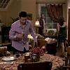 FREDDIE_-_E1X06_THE_ITALIAN_JOB_432.jpg