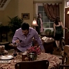 Filename=FREDDIE_-_E1X06_THE_ITALIAN_JOB_433.jpg
Filesize=42KiB
Dimensions=852x480
Date added=Oct 13, 2009 FREDDIE_-_E1X06_THE_ITALIAN_JOB_433.jpg