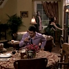 FREDDIE_-_E1X06_THE_ITALIAN_JOB_435.jpg