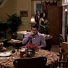 Filename=FREDDIE_-_E1X06_THE_ITALIAN_JOB_437.jpg
Filesize=44KiB
Dimensions=852x480
Date added=Oct 13, 2009 FREDDIE_-_E1X06_THE_ITALIAN_JOB_437.jpg