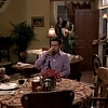 FREDDIE_-_E1X06_THE_ITALIAN_JOB_438.jpg
