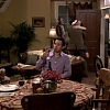 Filename=FREDDIE_-_E1X06_THE_ITALIAN_JOB_440.jpg
Filesize=45KiB
Dimensions=852x480
Date added=Oct 13, 2009 FREDDIE_-_E1X06_THE_ITALIAN_JOB_440.jpg