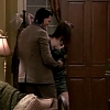 Filename=FREDDIE_-_E1X06_THE_ITALIAN_JOB_443.jpg
Filesize=35KiB
Dimensions=852x480
Date added=Oct 13, 2009 FREDDIE_-_E1X06_THE_ITALIAN_JOB_443.jpg
