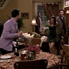 Filename=FREDDIE_-_E1X06_THE_ITALIAN_JOB_446.jpg
Filesize=43KiB
Dimensions=852x480
Date added=Oct 13, 2009 FREDDIE_-_E1X06_THE_ITALIAN_JOB_446.jpg