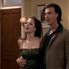 Filename=FREDDIE_-_E1X06_THE_ITALIAN_JOB_449.jpg
Filesize=31KiB
Dimensions=852x480
Date added=Oct 13, 2009 FREDDIE_-_E1X06_THE_ITALIAN_JOB_449.jpg