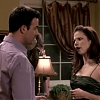 Filename=FREDDIE_-_E1X06_THE_ITALIAN_JOB_477.jpg
Filesize=35KiB
Dimensions=852x480
Date added=Oct 13, 2009 FREDDIE_-_E1X06_THE_ITALIAN_JOB_477.jpg