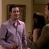 FREDDIE_-_E1X06_THE_ITALIAN_JOB_481.jpg