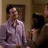 FREDDIE_-_E1X06_THE_ITALIAN_JOB_482.jpg