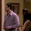 Filename=FREDDIE_-_E1X06_THE_ITALIAN_JOB_485.jpg
Filesize=36KiB
Dimensions=852x480
Date added=Oct 13, 2009 FREDDIE_-_E1X06_THE_ITALIAN_JOB_485.jpg