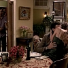 Filename=FREDDIE_-_E1X06_THE_ITALIAN_JOB_487.jpg
Filesize=46KiB
Dimensions=852x480
Date added=Oct 13, 2009 FREDDIE_-_E1X06_THE_ITALIAN_JOB_487.jpg