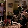 Filename=FREDDIE_-_E1X06_THE_ITALIAN_JOB_488.jpg
Filesize=46KiB
Dimensions=852x480
Date added=Oct 13, 2009 FREDDIE_-_E1X06_THE_ITALIAN_JOB_488.jpg