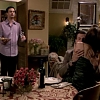 Filename=FREDDIE_-_E1X06_THE_ITALIAN_JOB_490.jpg
Filesize=44KiB
Dimensions=852x480
Date added=Oct 13, 2009 FREDDIE_-_E1X06_THE_ITALIAN_JOB_490.jpg