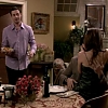 Filename=FREDDIE_-_E1X06_THE_ITALIAN_JOB_498.jpg
Filesize=44KiB
Dimensions=852x480
Date added=Oct 13, 2009 FREDDIE_-_E1X06_THE_ITALIAN_JOB_498.jpg
