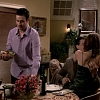 Filename=FREDDIE_-_E1X06_THE_ITALIAN_JOB_500.jpg
Filesize=44KiB
Dimensions=852x480
Date added=Oct 13, 2009 FREDDIE_-_E1X06_THE_ITALIAN_JOB_500.jpg