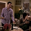 Filename=FREDDIE_-_E1X06_THE_ITALIAN_JOB_504.jpg
Filesize=45KiB
Dimensions=852x480
Date added=Oct 13, 2009 FREDDIE_-_E1X06_THE_ITALIAN_JOB_504.jpg
