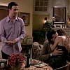 Filename=FREDDIE_-_E1X06_THE_ITALIAN_JOB_506.jpg
Filesize=45KiB
Dimensions=852x480
Date added=Oct 13, 2009 FREDDIE_-_E1X06_THE_ITALIAN_JOB_506.jpg