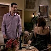 Filename=FREDDIE_-_E1X06_THE_ITALIAN_JOB_516.jpg
Filesize=44KiB
Dimensions=852x480
Date added=Oct 13, 2009 FREDDIE_-_E1X06_THE_ITALIAN_JOB_516.jpg