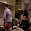 Filename=FREDDIE_-_E1X06_THE_ITALIAN_JOB_517.jpg
Filesize=43KiB
Dimensions=852x480
Date added=Oct 13, 2009 FREDDIE_-_E1X06_THE_ITALIAN_JOB_517.jpg