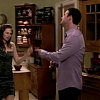Filename=FREDDIE_-_E1X06_THE_ITALIAN_JOB_537.jpg
Filesize=37KiB
Dimensions=852x480
Date added=Oct 13, 2009 FREDDIE_-_E1X06_THE_ITALIAN_JOB_537.jpg