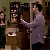 Filename=FREDDIE_-_E1X06_THE_ITALIAN_JOB_539.jpg
Filesize=38KiB
Dimensions=852x480
Date added=Oct 13, 2009 FREDDIE_-_E1X06_THE_ITALIAN_JOB_539.jpg