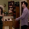 Filename=FREDDIE_-_E1X06_THE_ITALIAN_JOB_541.jpg
Filesize=38KiB
Dimensions=852x480
Date added=Oct 13, 2009 FREDDIE_-_E1X06_THE_ITALIAN_JOB_541.jpg