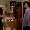 Filename=FREDDIE_-_E1X06_THE_ITALIAN_JOB_542.jpg
Filesize=38KiB
Dimensions=852x480
Date added=Oct 13, 2009 FREDDIE_-_E1X06_THE_ITALIAN_JOB_542.jpg