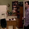 Filename=FREDDIE_-_E1X06_THE_ITALIAN_JOB_548.jpg
Filesize=36KiB
Dimensions=852x480
Date added=Oct 13, 2009 FREDDIE_-_E1X06_THE_ITALIAN_JOB_548.jpg