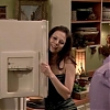 Filename=FREDDIE_-_E1X06_THE_ITALIAN_JOB_550.jpg
Filesize=34KiB
Dimensions=852x480
Date added=Oct 13, 2009 FREDDIE_-_E1X06_THE_ITALIAN_JOB_550.jpg