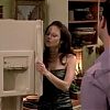 Filename=FREDDIE_-_E1X06_THE_ITALIAN_JOB_552.jpg
Filesize=35KiB
Dimensions=852x480
Date added=Oct 13, 2009 FREDDIE_-_E1X06_THE_ITALIAN_JOB_552.jpg