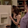 Filename=FREDDIE_-_E1X06_THE_ITALIAN_JOB_553.jpg
Filesize=34KiB
Dimensions=852x480
Date added=Oct 13, 2009 FREDDIE_-_E1X06_THE_ITALIAN_JOB_553.jpg