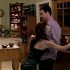 Filename=FREDDIE_-_E1X06_THE_ITALIAN_JOB_573.jpg
Filesize=37KiB
Dimensions=852x480
Date added=Oct 13, 2009 FREDDIE_-_E1X06_THE_ITALIAN_JOB_573.jpg