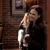 FREDDIE_-_E1X06_THE_ITALIAN_JOB_599.jpg