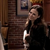 FREDDIE_-_E1X06_THE_ITALIAN_JOB_601.jpg
