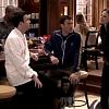 FREDDIE_-_E1X06_THE_ITALIAN_JOB_603.jpg