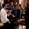 Filename=FREDDIE_-_E1X06_THE_ITALIAN_JOB_607.jpg
Filesize=43KiB
Dimensions=852x480
Date added=Oct 13, 2009 FREDDIE_-_E1X06_THE_ITALIAN_JOB_607.jpg
