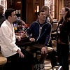 FREDDIE_-_E1X06_THE_ITALIAN_JOB_608.jpg